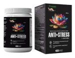Anti-stress, Ambrella (Амбрелла) капсулы 500 мг 90 шт