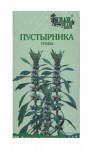 Пустырника трава, сырье 50 г 1 шт