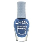 Лак для ногтей, Nail Look (Найл Лук) 8.5 мл 32301 Трендс Деним Skinny