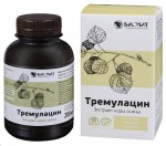 Тремулацин, 200 мл напиток чайный из коры осины