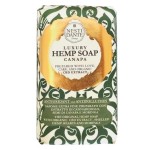 Мыло, Nesti Dante (Нести Данте) 250 г Роскошное конопляное