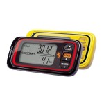 Монитор активности, Omron (Омрон) HJA-300 цвет в ассортименте