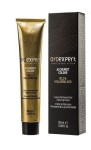 Крем-краска для волос, OroExpert (ОроЭксперт) 100 мл Алкемист Колор перманентная 8.11 Интенсивный пепельный светлый блонд