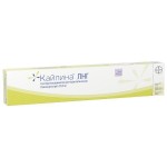 Кайлина ЛНГ, внутриматочная терапевтическая система 19.5 мг 1 шт