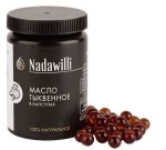 Масло тыквенное, Nadawilli (Надавилли) капсулы 210 шт