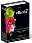 Маска для лица и шеи, Vilenta (Вилента) 40 г 10 шт плацентарная микс набор