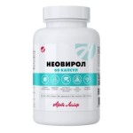Неовирол, капсулы 60 шт БАД